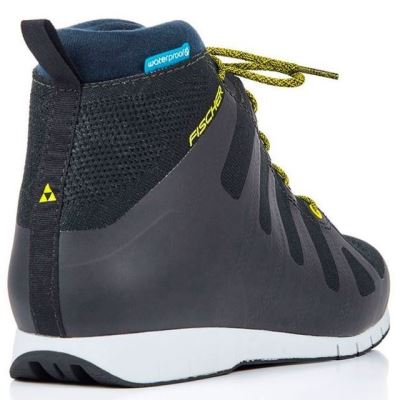 Fischer Urban Sport (3)