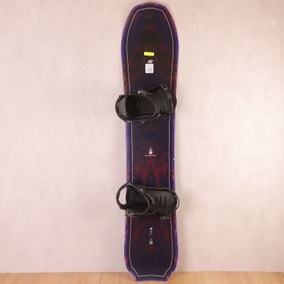 K2 Almanac