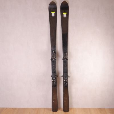 Atomic Volant 7000