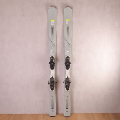 Salomon Stance 80 w