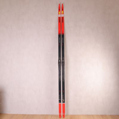 Atomic Redster C5 Skintec Medium/ Prolink Shift-In CL