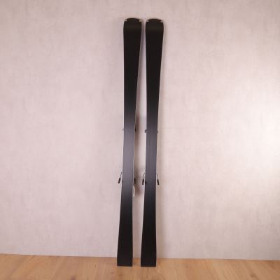 Salomon E S/RACE 8/M11 GW L80 RA (4)