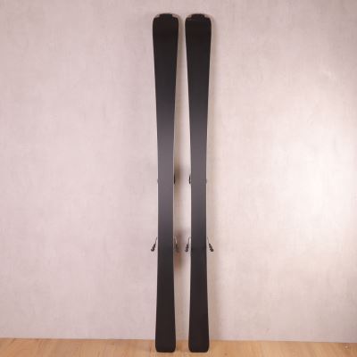 Nordica Spitfire CA (3)
