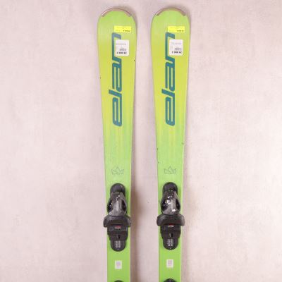Elan Ace RC (1)