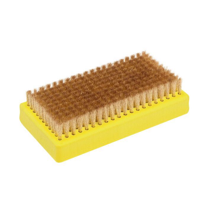 Toko Base Brush Copper