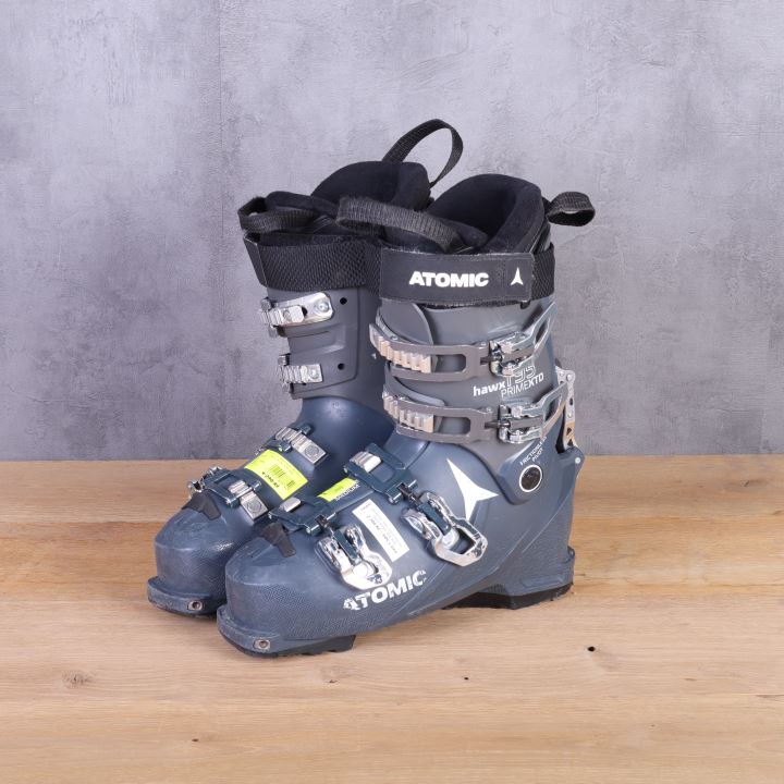 Atomic Hawx Prime XTD R95 - vel. 29,5