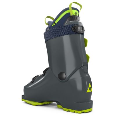 Fischer RC4 60 GW Jr. (2)