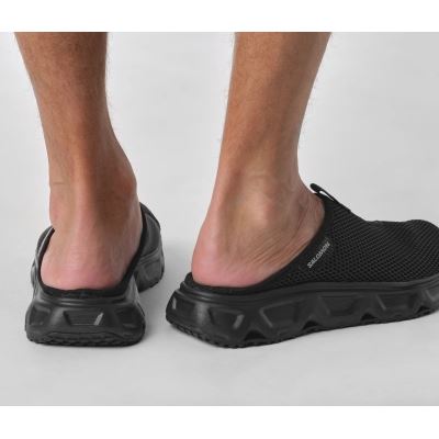 Salomon Reelax Slide 6.0 (7)