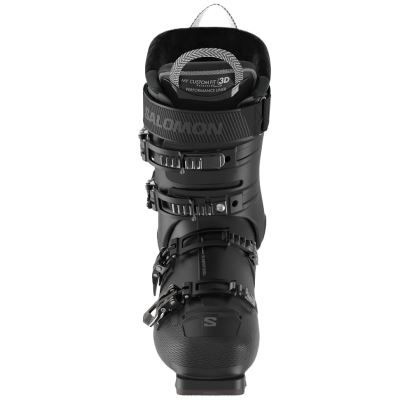 Salomon S/Pro Supra 90 GW W (1)