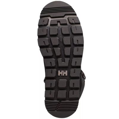 Helly Hansen Peak One (3)