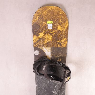 Burton Radius (1)