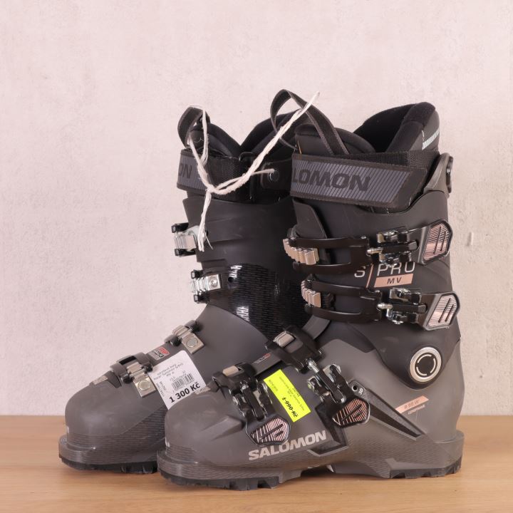 Salomon S/Pro 90 MV