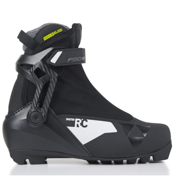 Fischer RC Skate WS
