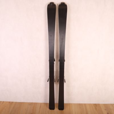 Volant Pure (3)