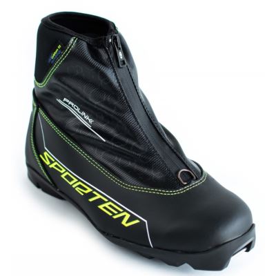 Sporten Favorit prolink (1)