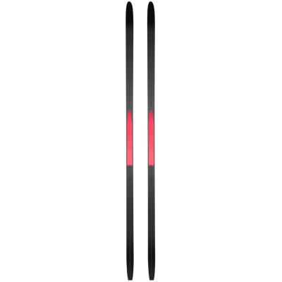 Rossignol X-Tour Escape R-Skin/ Control Step IFP (1)