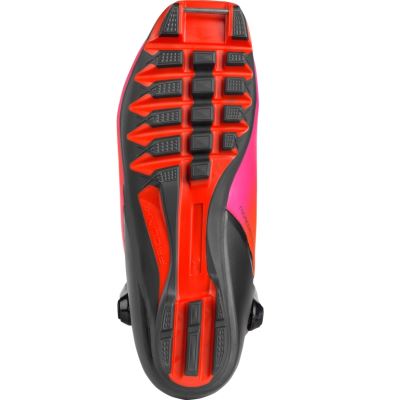 Atomic Redster SC9 Jr. (2)