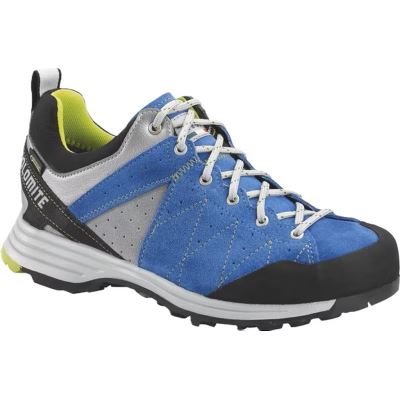 Dolomite Shoe Steinbock Low GTX 2.0