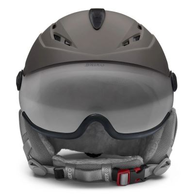 Briko Chione Visor (2)