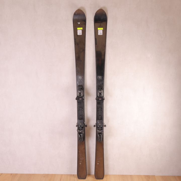 Atomic Volant 7000