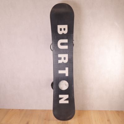 Burton Process Experience (4)
