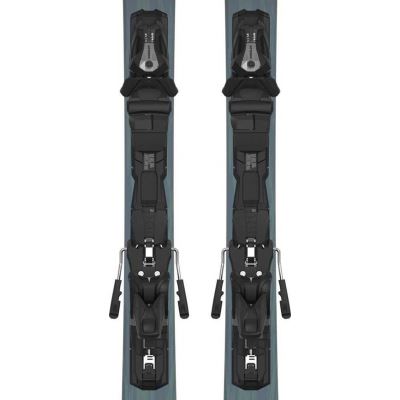 Atomic Redster Q7 Revoshock C RP + MI 12 GW (3)