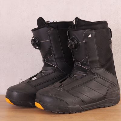 K2 Raider Rental