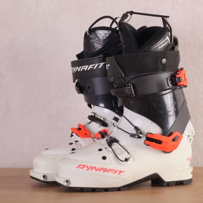Dynafit Neo PU