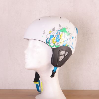 Cebe - pluma junior basics