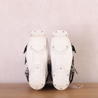 Salomon X/Max 110 W - vel. 22 (4)