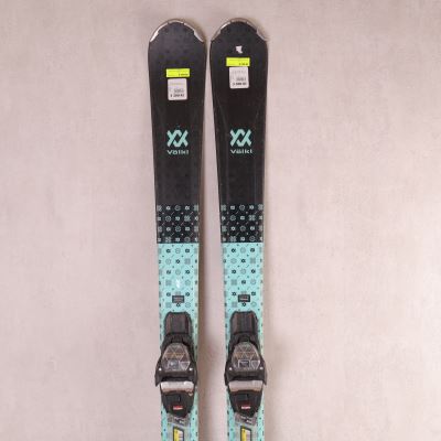 Völkl Flair 76 LTD (1)