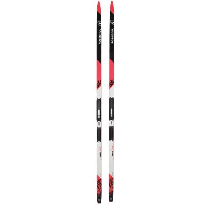 Rossignol Delta Sport Skating /Race Skate IFP