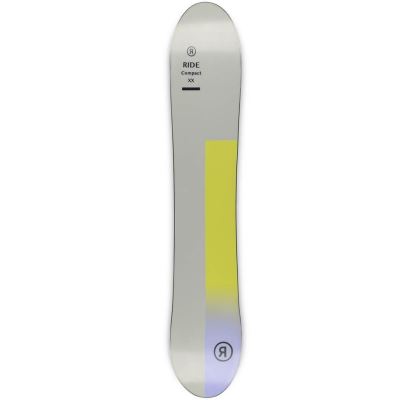 Ride Compact (1)