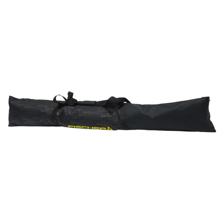 Fischer Eco XC 1 Pár 210cm