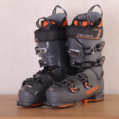 Tecnica Mach Sport MV 100 GW