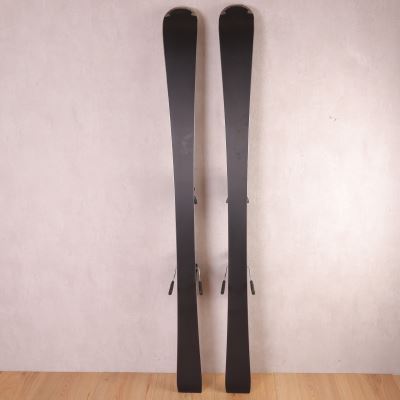 Golden Eagle (3)