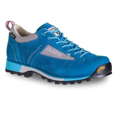 Dolomite 54 Hike low GTX