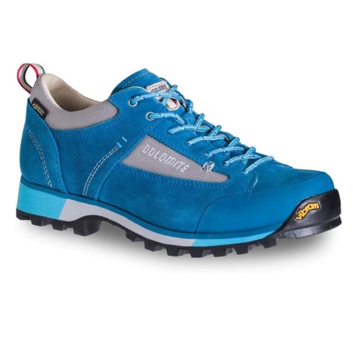 Dolomite 54 Hike low GTX