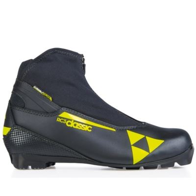 Fischer RC3 Classic