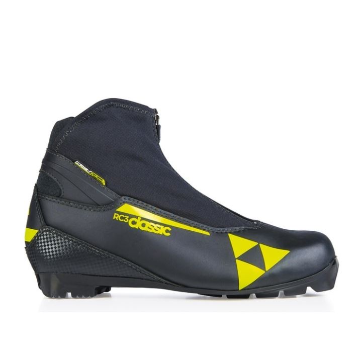 Fischer RC3 Classic