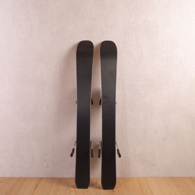 Salomon T1 (1)