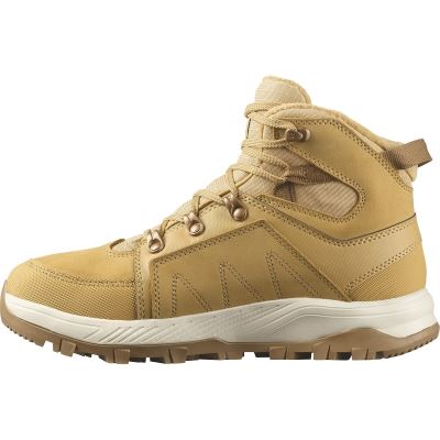 Salomon Outchill TS CSWP W (2)