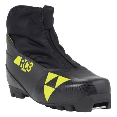 Fischer RC3 Classic (1)
