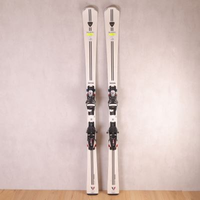 Rossignol Palmares