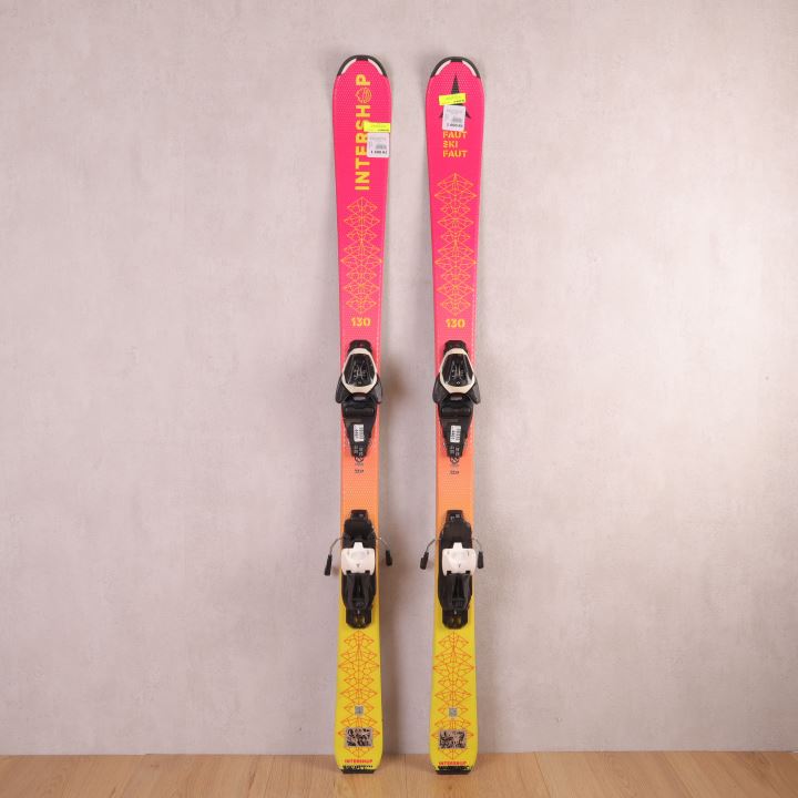 Atomic Faut Ski Faut
