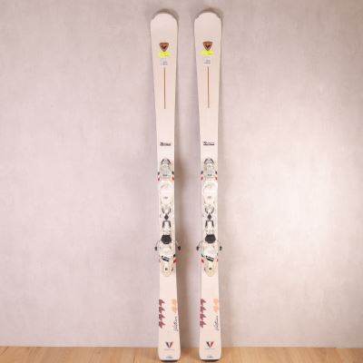 Rossignol Victoire