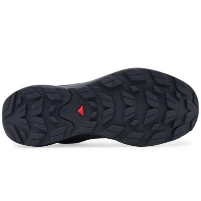Salomon Elixir Tour WP (4)