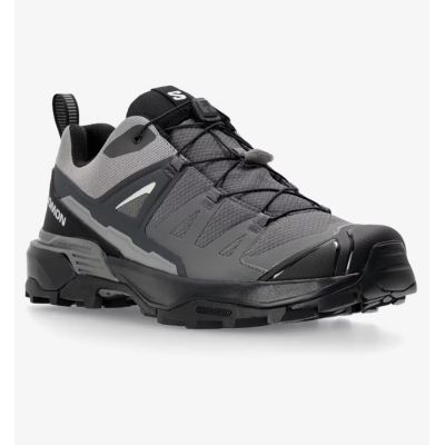 Salomon X Ultra 360