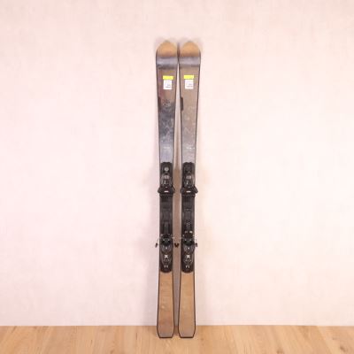 Atomic Volant 5000 - 155 cm