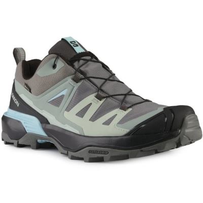 Salomon X Ultra 360 GTX W